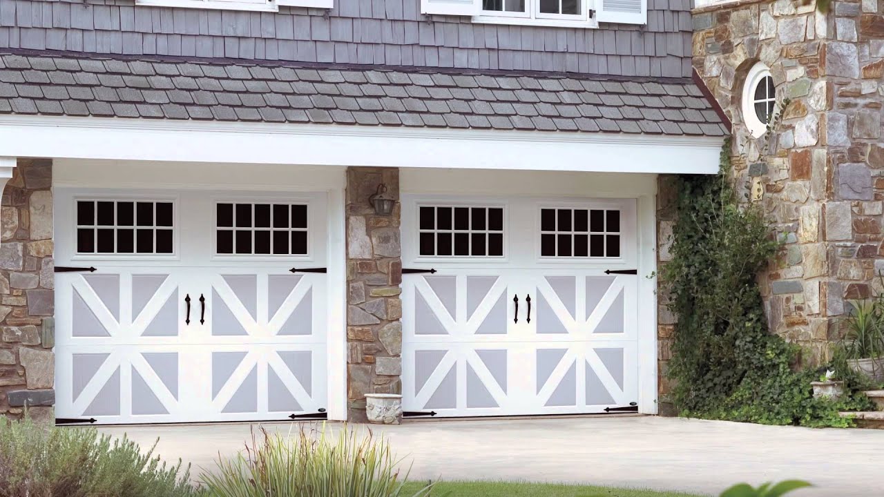 Should You Choose a Cheap Garage Door? | STI Garage Door