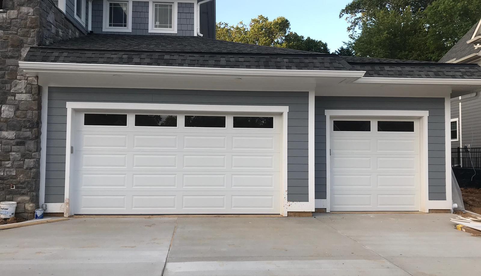 Remote Garage Door Opener Not Working Properly | Dandk Organizer