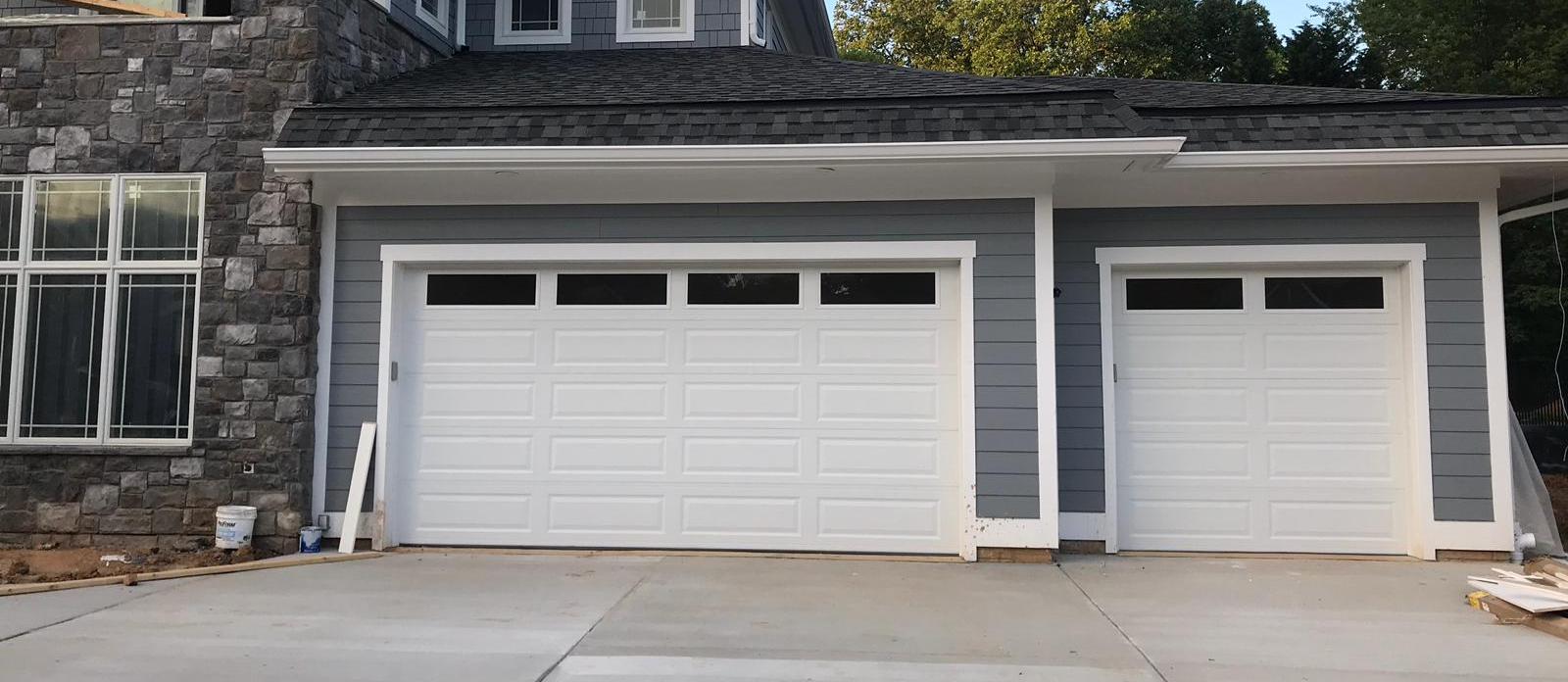 Garage Door Repair In Upper Marlboro Md