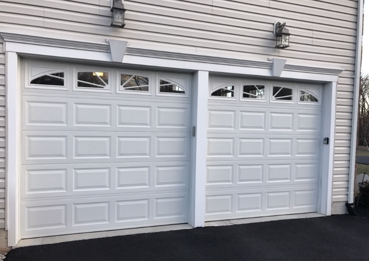 7 Tips to Prevent a Garage Door Break-In - Fullsizeoutput 4895