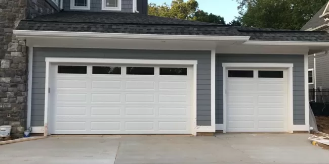 Top 7 Reasons Why Garage Door Opener Remote Doesn’t Work and How to Fix Them