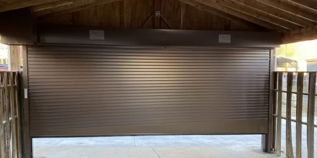 Garage Door Repair and Installation in Frederick, MD