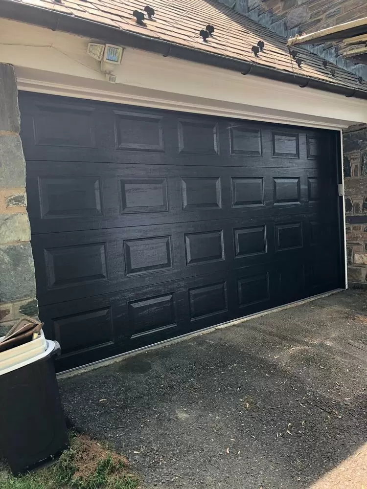Garage Door Repair and Installation in Fulton, MD