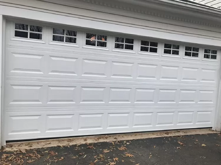 8 Tips How to Improve the Range of Garage Door Opener and Remote