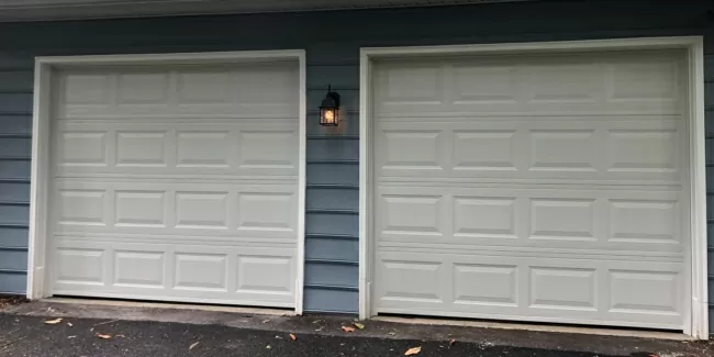 Garage Door and Opener Maintenance: 10 Preventive Tips for Garage Door Owners