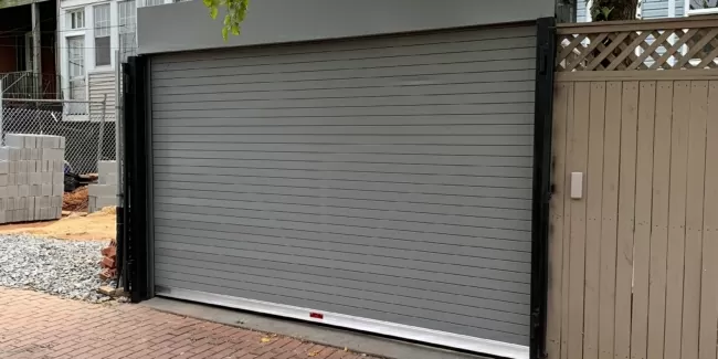 The Complete Guide on How to Install a Garage Door Opener