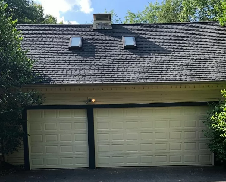 Garage Door Safety Checklist: Be Sure in Your Garage Door