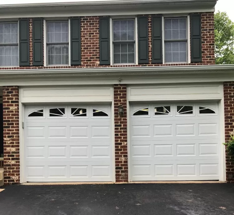 How to Replace Garage Door Seal and Its Bottom