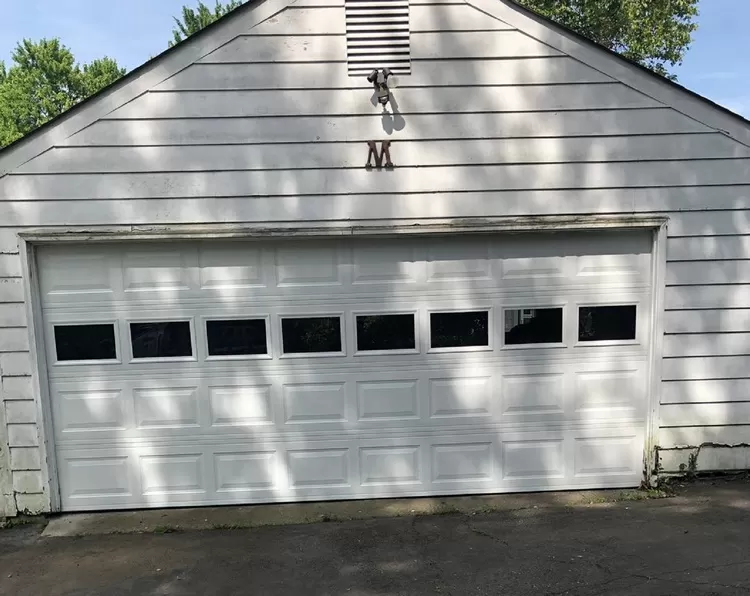 How Often Should Garage Doors Be Serviced and Why?