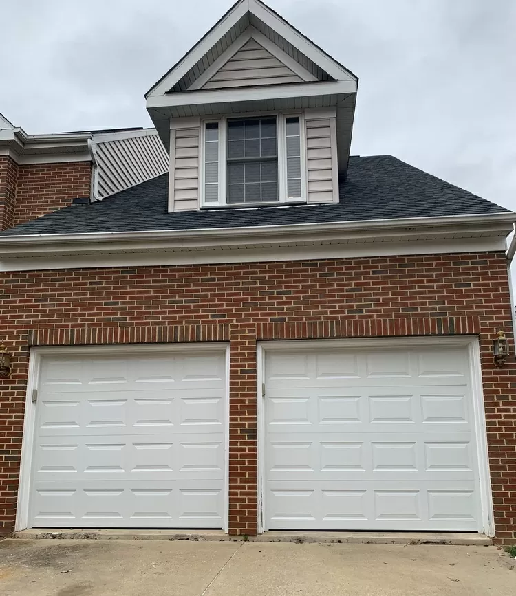 Benefits of an Insulated Garage Door