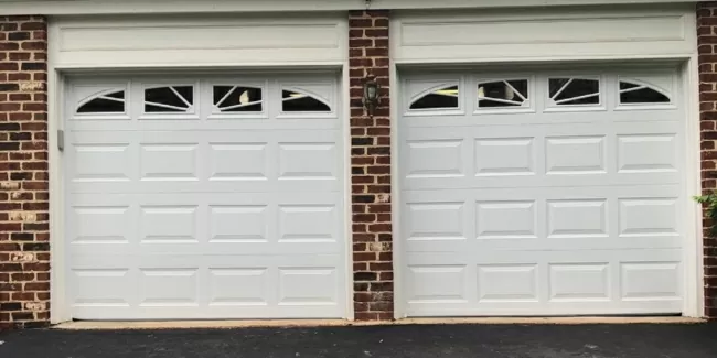 How to Replace Garage Door Seal and Its Bottom