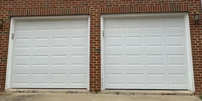 Is Garage Door Insulation Worth It? Insulated vs. Non-Insulated Garage Doors Comparison
