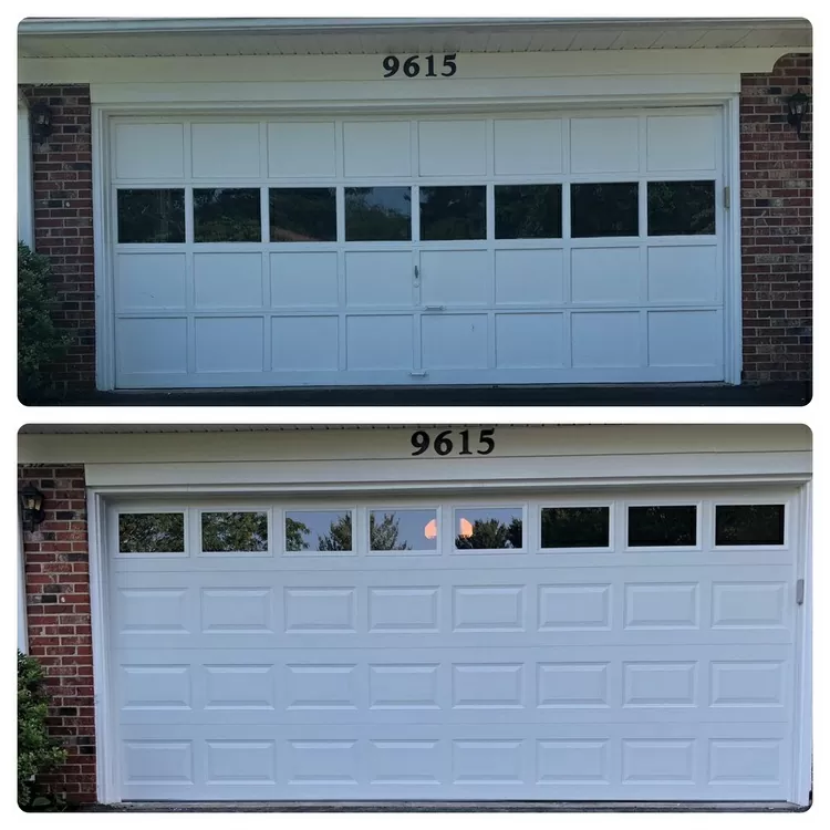 How Often Should Garage Doors Be Serviced and Why?