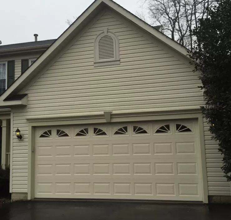 How Much Does It Cost to Insulate a Garage Door?